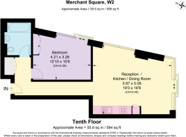 Floor Plan.jpg