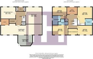 58 Lullingstone FP-high.jpg