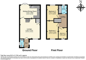 Screenshot 2026-01-26 at 15.51.15.png