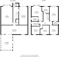 31 Ivanhoe Road.jpeg