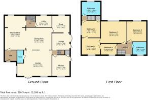 2D_Plan_1 (3)