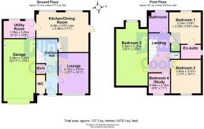 Plot 6 Church View Floorplan.jpg