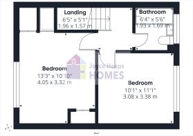 Floorplan 3