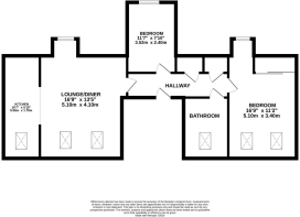 31ThorntonHallCloseNN26PT-High (1).png
