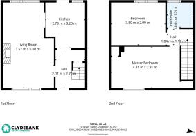 FLOORPLAN .jpg