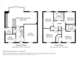 2026-03-02 at 07.58.24.png