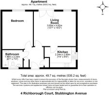 4 Richborough Court, Stubbington Avenue.jpeg