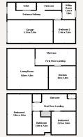 Floorplan.pdf