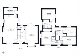 40 Robin Road FP.jpg