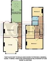 26, Elms Road, Sutton 2D.jpg