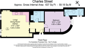 Floor Plan.jpg