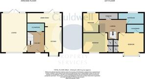 59ChasewaterCrescentBroughtonMiltonKeynesMK109QJ-H