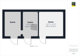 Untitled design (3).png