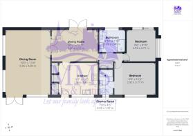 Floor plan.jpg