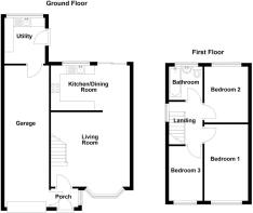 9 Healey Avenue - all floors.JPG
