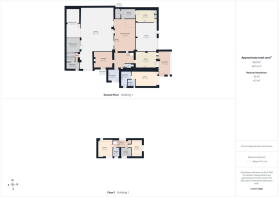 CAM03878G0-PR0189-BUILD01.png