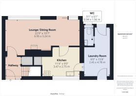 CAM02086G0-PR0445-BUILD01-FLOOR00.png