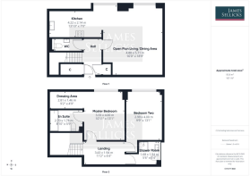 Floorplan.png