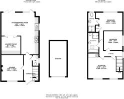 15Matchingfield-High (1).jpg