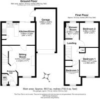 2 Larchfield, Oakham, LE15 6PP - FP.jpg
