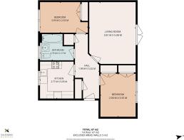 all_floors_1_mill_lade_dumbarton_with_dim(2).jpg