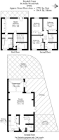 floor plan.PNG