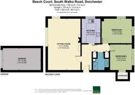 Floorplan (NC)