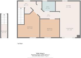 all_floors_7_harrington_close_herne_with_dim.jpg
