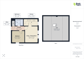 CAM04018G0-PR0572-BUILD01