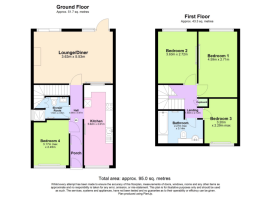 Floor Plan - 33A Prospect Road, B13 9TB.pdf