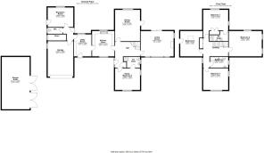 The Wainhouse, Burlton Floorplan.JPG
