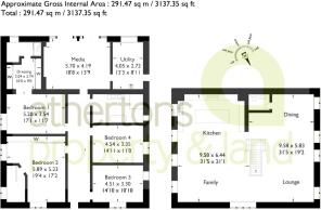 Floorplan.jpg