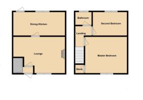 104 Seventh Street.jpg