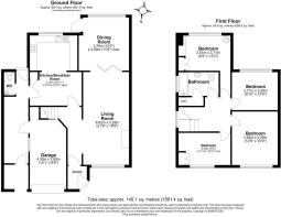64a-Valley-Walk-Market-all-floors.jpg