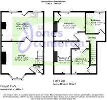 17 Fazackerley Street - Photos.png