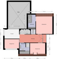 Lange Raarberg 6 6231 RN MEERSSEN image 44