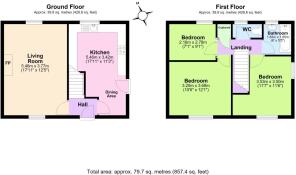 18 Plantation - all floors (1).JPG