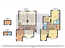 25, King Edward Avenue Mansfield, NG18 5AE.png