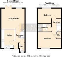 9 Gwel Yr Afon, Moelfre.jpg