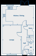 Osprey View web plans_Ryebank GF.png