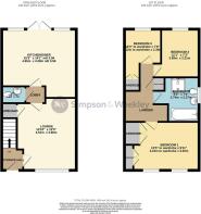 8 Redshank Close, Rushden..jpg