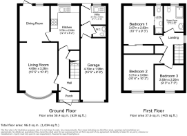 png-2D 2520Plan 25201-cb8cb0d3-8f20-4c43-bf6b-773e
