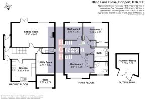 26 Blind Lane Close, Bridport, DT6 3FE_Floorplan.j