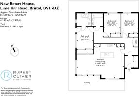 New Retort House Plans