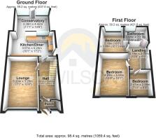 3D FLOORPLAN.JPG