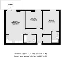 Floorplan.jpg
