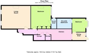 1 16 Heene Terrace - all floors.JPG