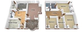 21, Tudor Hill, 3D.jpg