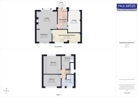 CAM01301G0-PR0821-BUILD01.jpg