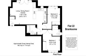 Flat 22 Branksome copy.JPG